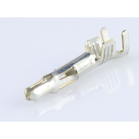 Molex Pin & Socket Connectors Term Plug 5.10 Ins D Rm Plug 5.10 Ins Dia 365360001